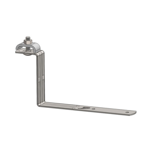 Podpěra vedení pod střešní krytinu D T TECHNIC PV 22A 101330