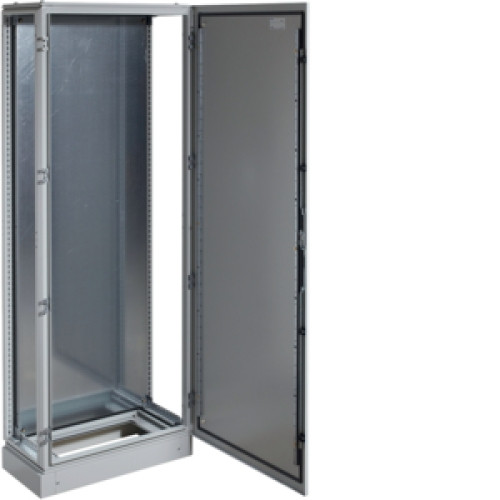 ROZVADEC IP65,2100X800X400 FK123