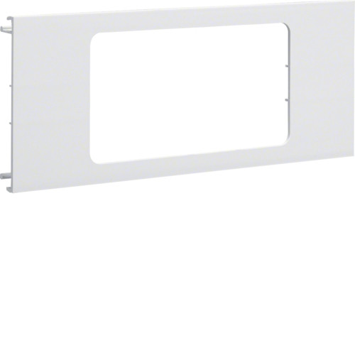 VICKO 2GANG BR70130 BILA L91229010