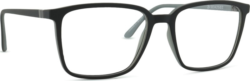 Sea2See Levante C01 56