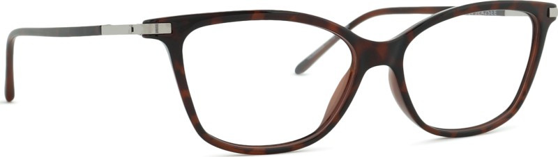 Sea2See Taormina C02 53