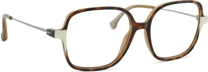 Sea2See Claudia C781 53