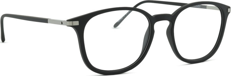 Sea2See Treviso C01 51