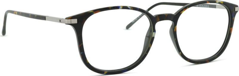 Sea2See Treviso C02 51