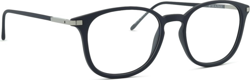 Sea2See Treviso C06 51