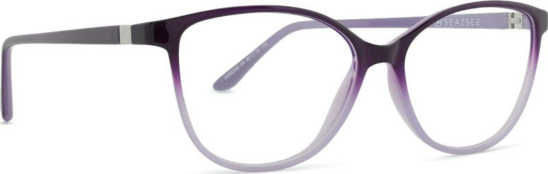 Sea2See Verona C04 52