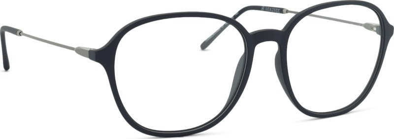 Sea2See Tramontana C07 52