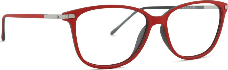 Sea2See Venezia C44 55