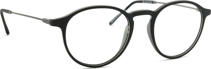 Sea2See Zefiro C01 47