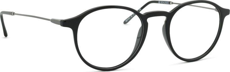 Sea2See Zefiro C00 47