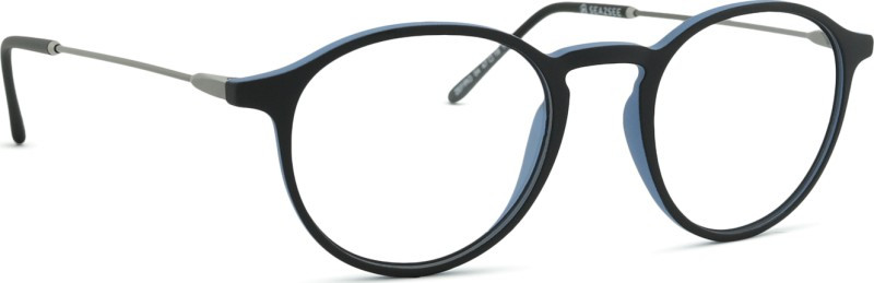 Sea2See Zefiro C04 47