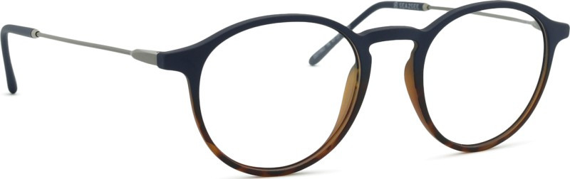 Sea2See Zefiro C78 47