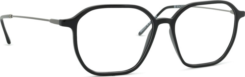 Sea2See Sirocco C00 52