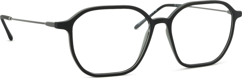 Sea2See Sirocco C01 52