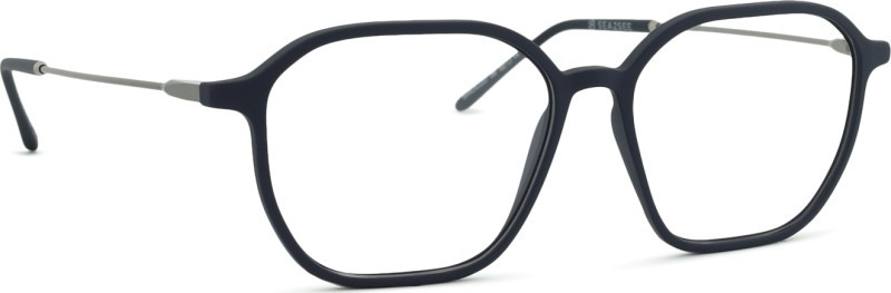 Sea2See Sirocco C06 52