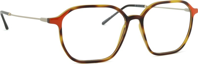 Sea2See Sirocco C783 52