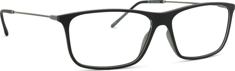 Sea2See Garbi C01 57