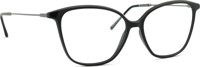 Sea2See Aliseo C00 53