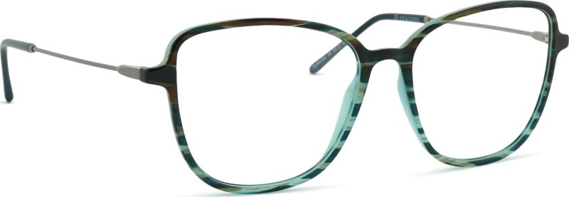 Sea2See Aurora C35 53