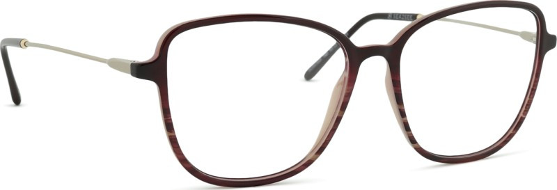 Sea2See Aurora C169 53