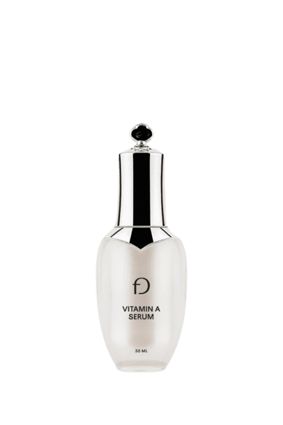 FACEDERMA Sérum s vitaminem A 30 ml