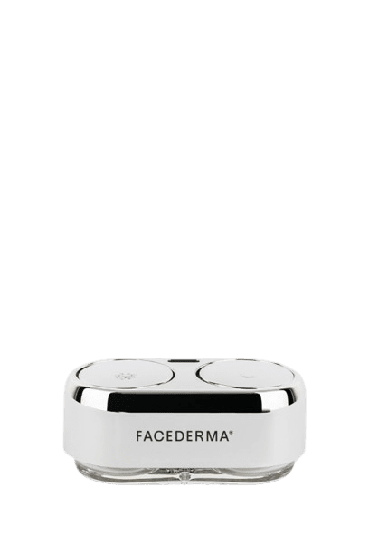 FACEDERMA DEN&NOC, duo balení dvou krémů 2 x 13 ml