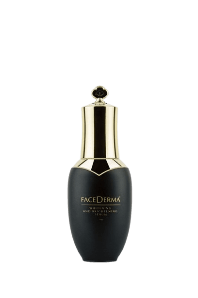 FACEDERMA Energy Plus sérum 30 ml