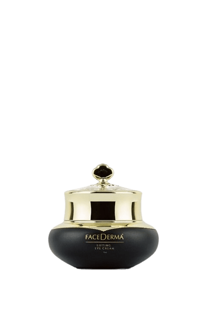 FACEDERMA Liftingový oční krém 30 ml