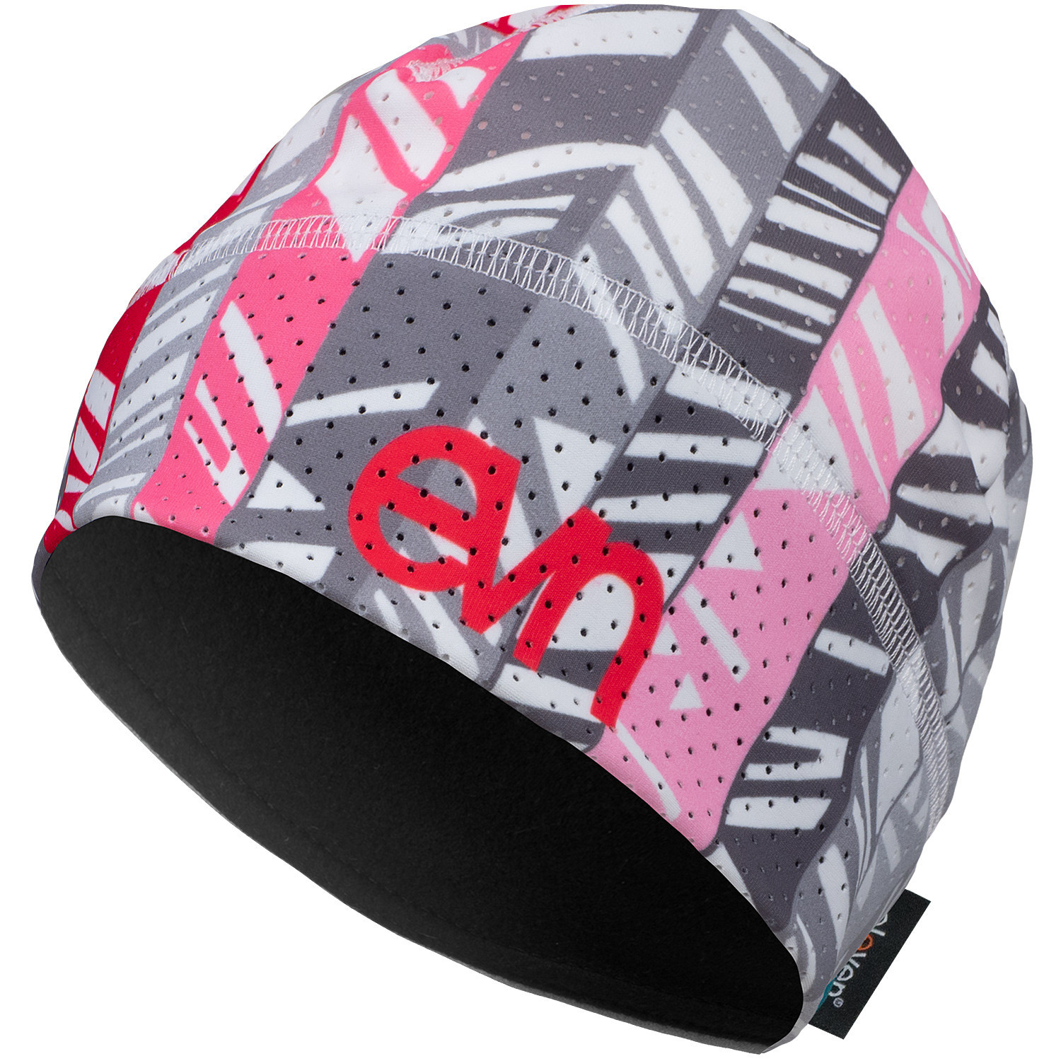 Sportovní čepice Eleven Air Pass 7 Velikost: S