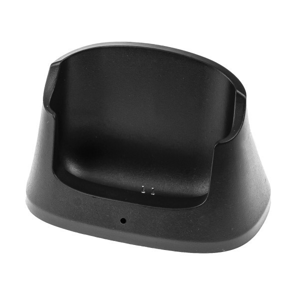 Nabíjecí stojánek ALIGATOR A830/A835, originální (USB-C)