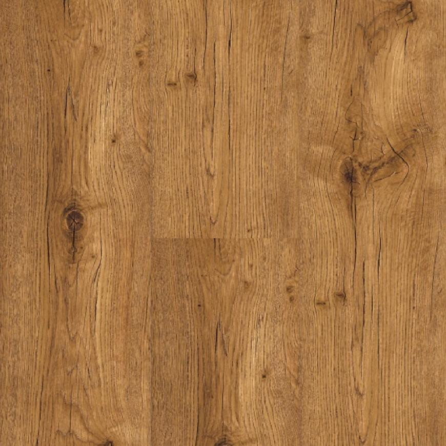Vinylová podlaha LVT Dub Major 24847 4,5MM/0,3MM