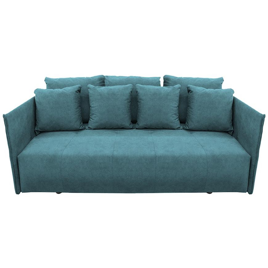 Sofa Aspen Cloud 75