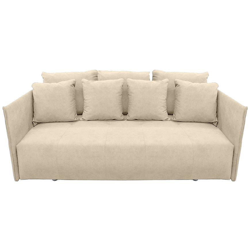 Sofa Aspen Cloud 03