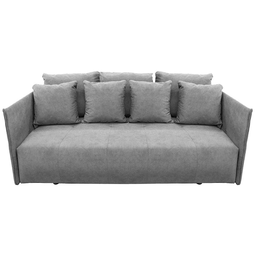 Sofa Aspen Cloud 82