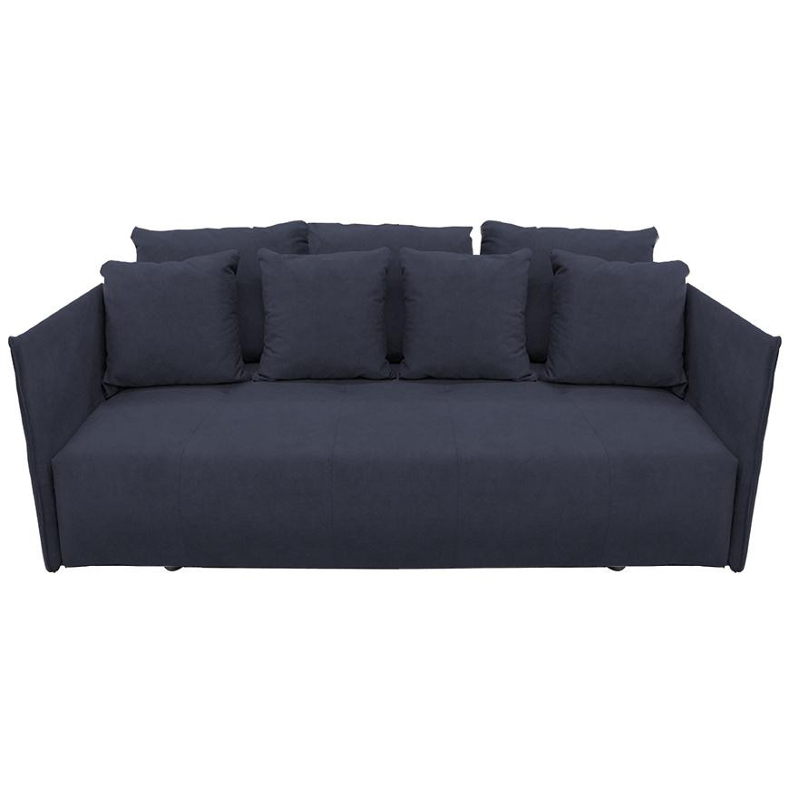 Sofa Aspen Cloud 79