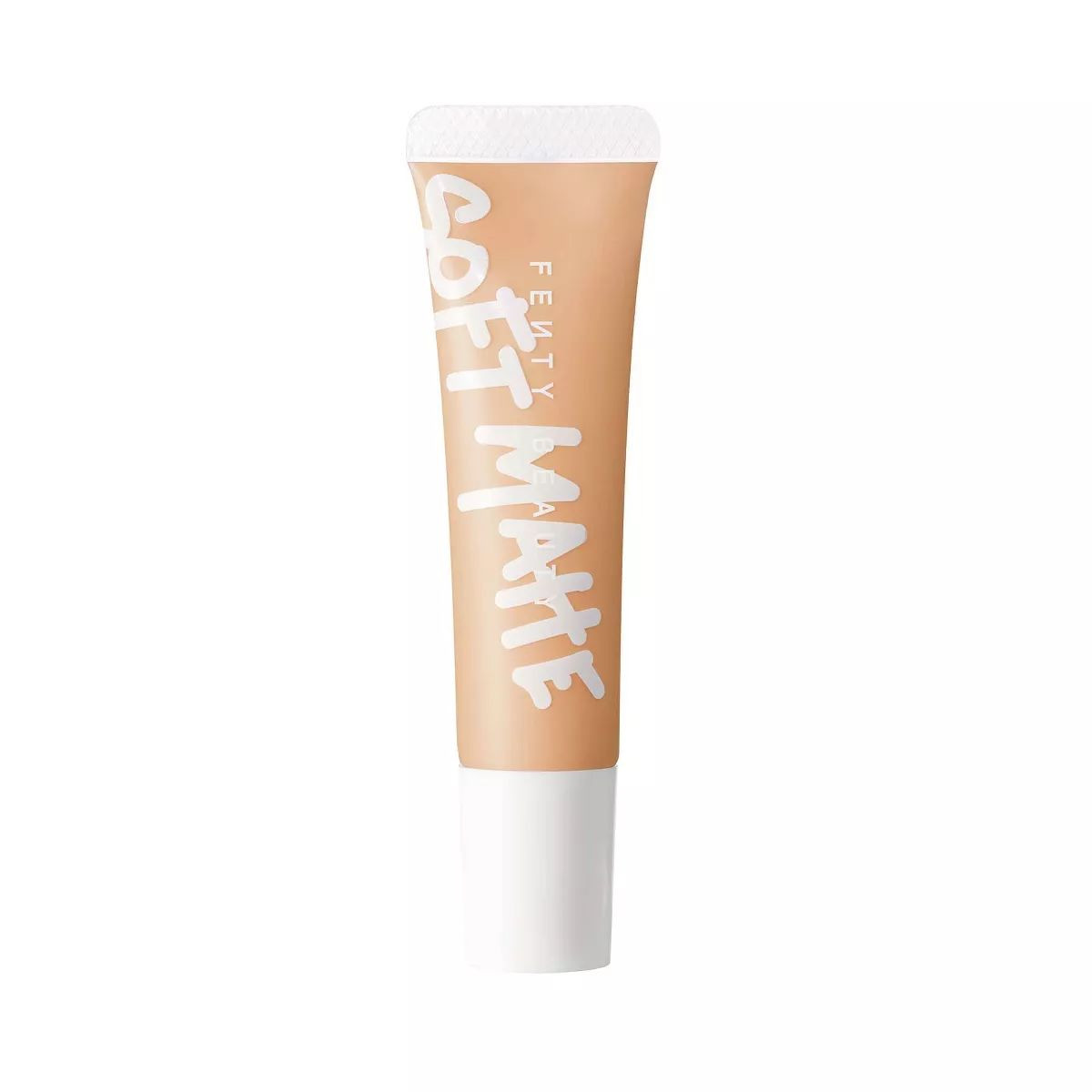 Fenty Beauty Matující make-up Pro Filt`r (Soft Matte Foundation Mini) 12 ml 125