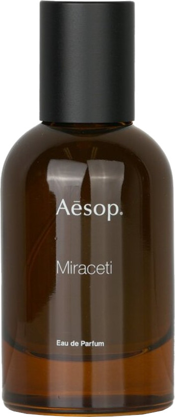Aesop Parfémovaná voda Miraceti EDP 50 ml