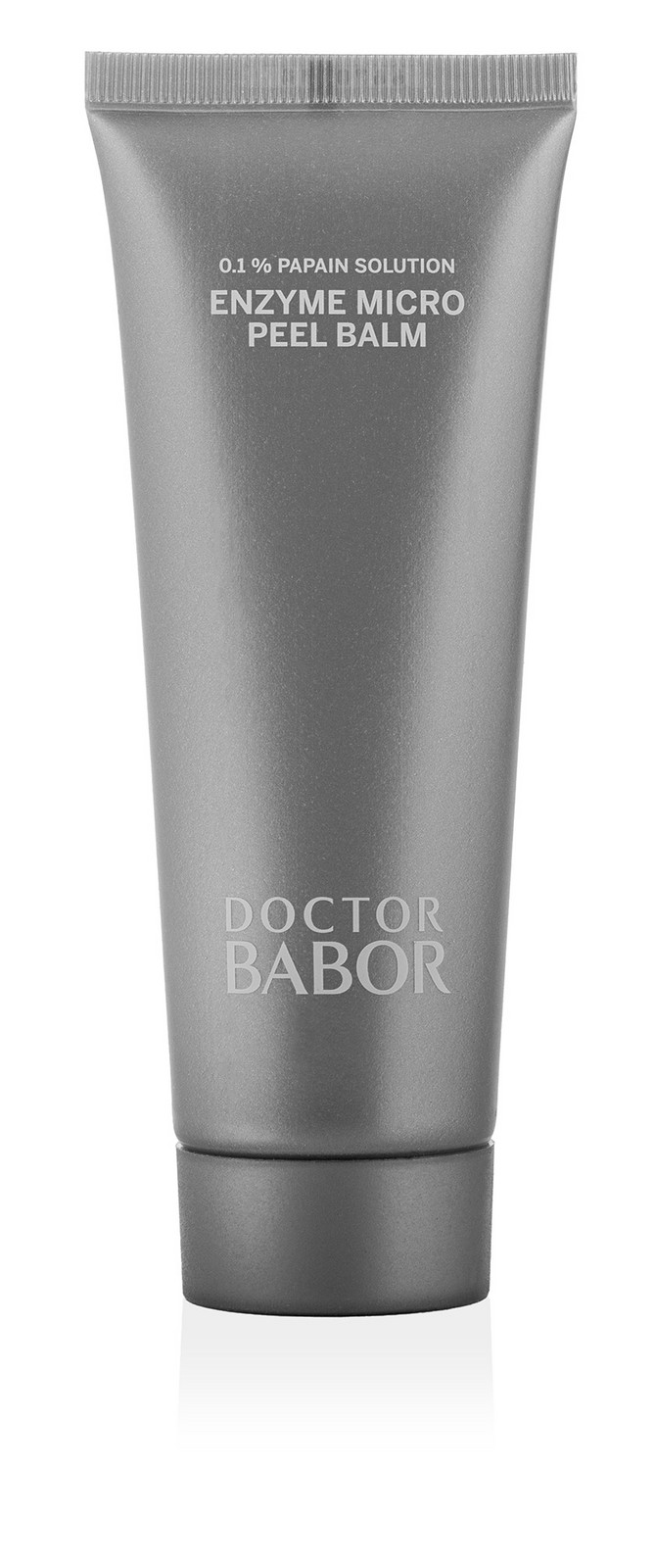 Babor Enzymatický peeling Doctor Babor (Enzyme Micro Peel Balm) 75 ml