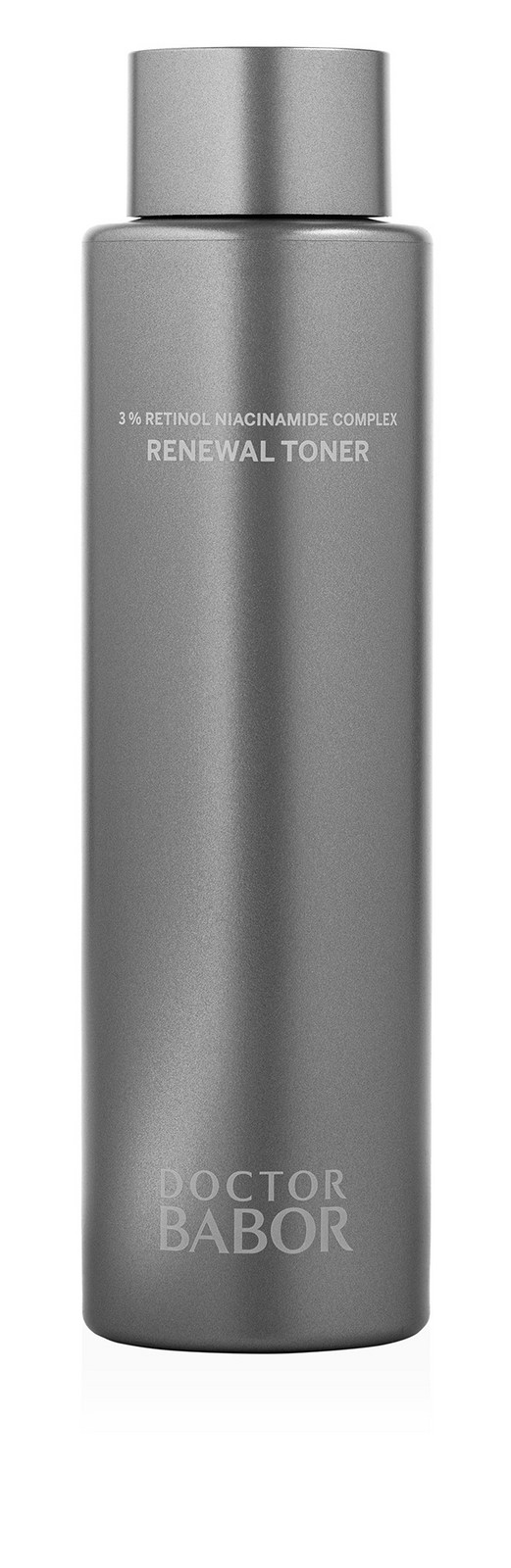 Babor Obnovující pleťové tonikum Doctor Babor (Renewal Toner) 200 ml