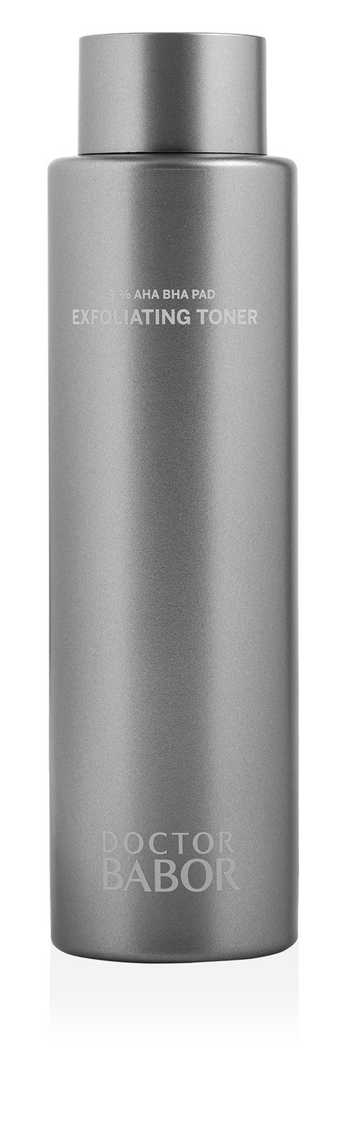 Babor Exfoliační pleťové tonikum Doctor Babor (Exfoliating Toner) 200 ml