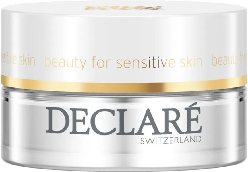 DECLARÉ Intenzivní a vitalizující péče o oční okolí Age Essential (Eye Cream) 15 ml