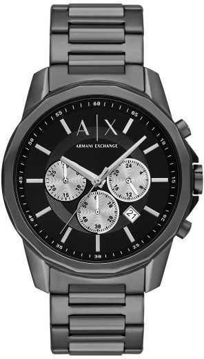 Armani Exchange Banks AX1765