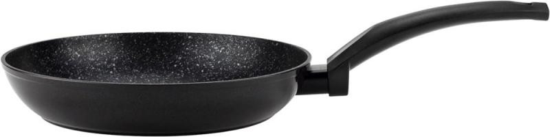 FAGOR VIVANT pánev 28 cm TF81SAFGVIV28