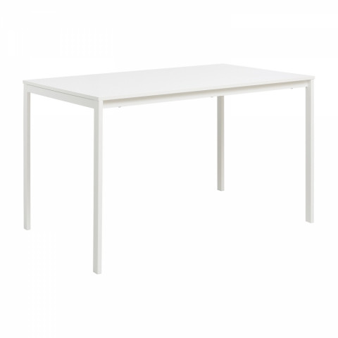 Televizní stolek 302 Idea