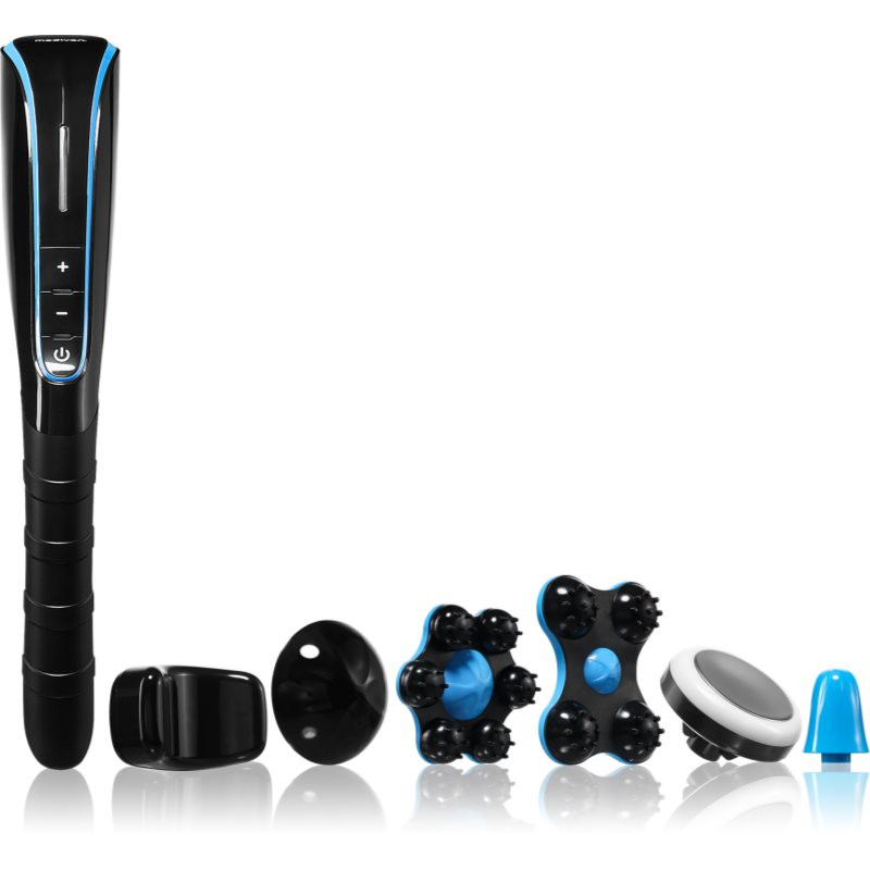 Medivon Libra masážní přístroj na tělo 1 ks