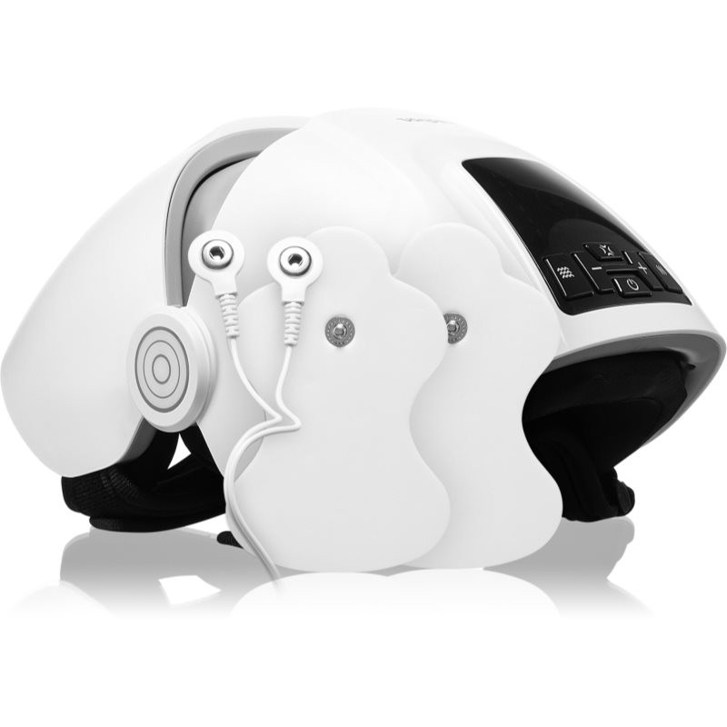 Medivon Knee Pro masážní přístroj na koleno 1 ks