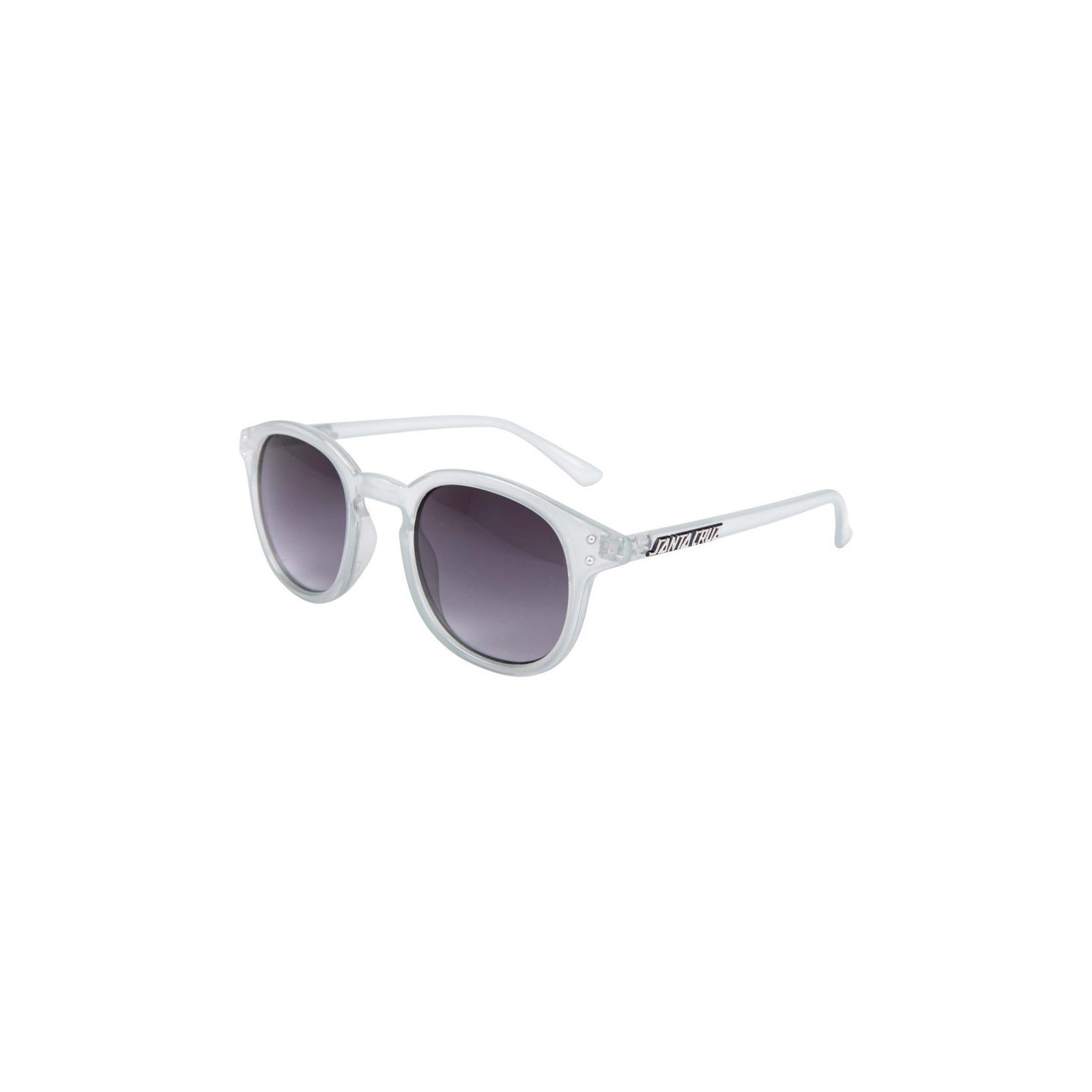 sluneční brýle SANTA CRUZ - Watson Sunglasses Frosted Moon Rock (FROSTED MOON ROCK)