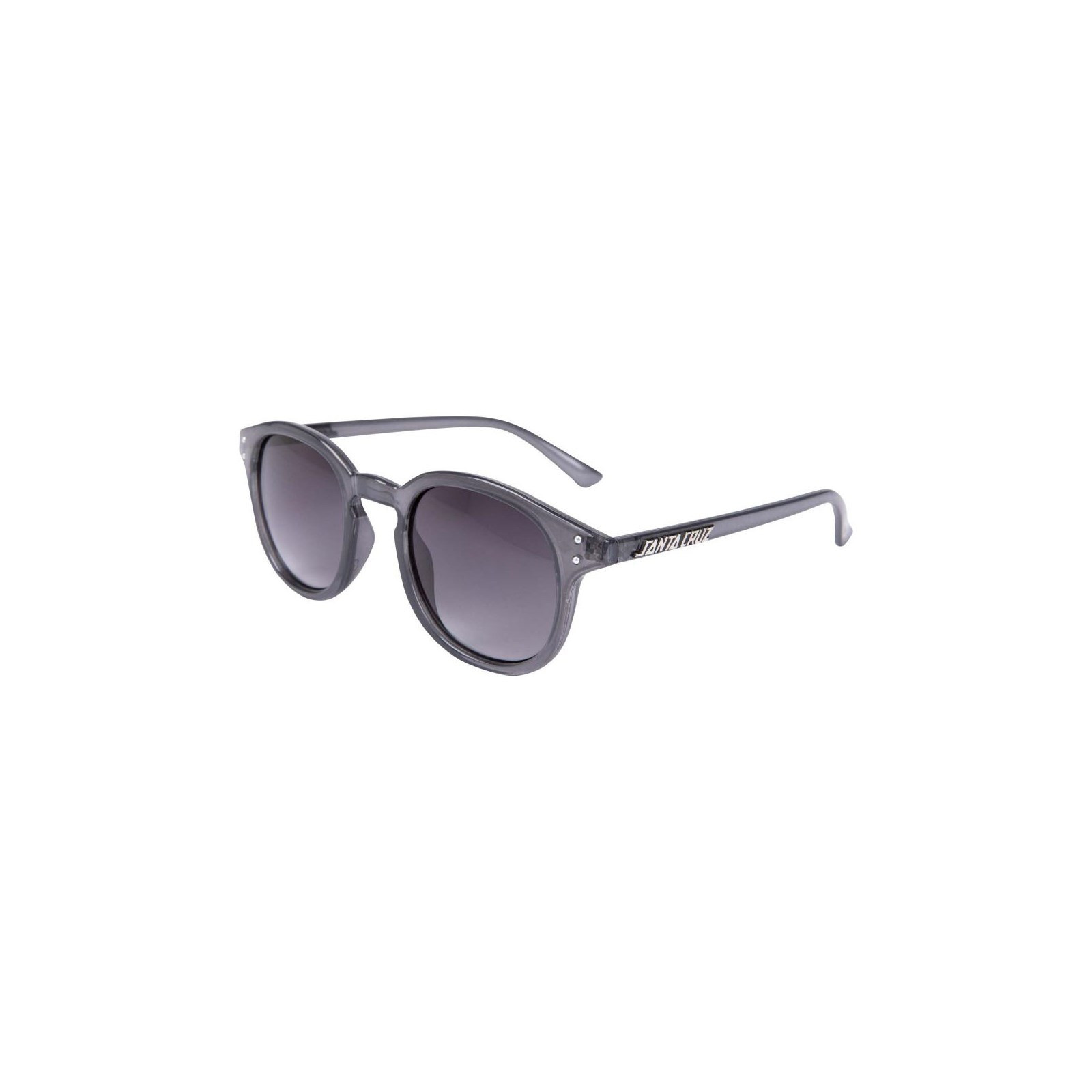 sluneční brýle SANTA CRUZ - Watson Sunglasses Frosted Black (FROSTED BLACK)