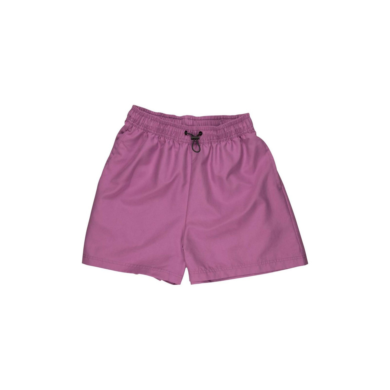 kraťasy SANTA CRUZ - Venice Swimshorts Hyper Violet (HYPER VIOLET) velikost: 10