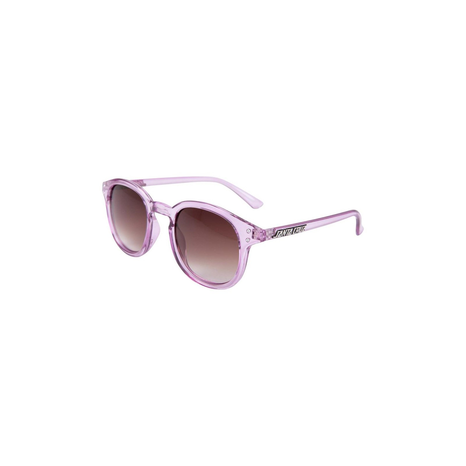 sluneční brýle SANTA CRUZ - Watson Sunglasses Hyper Violet (HYPER VIOLET)